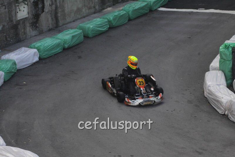121014 kart 620_tn.jpg